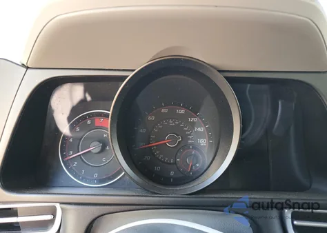 2021 Hyundai Elantra Se from USA, damaged, VIN KMHLL4AGXMU069649